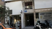 Σύλληψη για τη δολοφονία του Μ. Κουμανταρέα