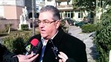 Η δήλωση του Δημήτρη Κουτσούμπα για τον εορτασμό των Θεοφανείων