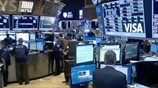 Πετρέλαιο και «Grexit» ταράζουν τις αγορές