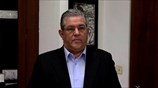 Δήλωση Δημήτρη Κουτσούμπα για τις εκλογές