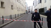 Γαλλία: Επίθεση στα γραφεία σατιρικής εφημερίδας