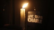 Γαλλία: Μακελειό στην εφημερίδα Charlie Hebdo