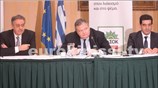 Πρόβλημα πολιτικό, δεοντολογικό και αισθητικό η μεταπήδηση Γκερέκου στη ΝΔ για τον Ε.Βενιζέλο
