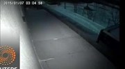 Μετεωρίτης κάνει τη νύχτα ημέρα στο Βουκουρέστι