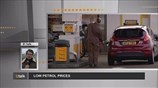 Euronews:Τι σημαίνει και πόσο θα διαρκέσει η πτώση της τιμής του πετρελαίου