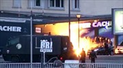 Γαλλία: Τέλος στην διπλή αιματηρή ομηρία