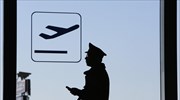 Αερομεταφορείς: Οικονομία σε βάρος της ασφάλειας;