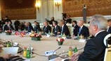 Δ. Αβραμόπουλος: Χρειάζεται ισχυρή απάντηση κατά της τρομοκρατίας
