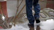 Βρέθηκε το ένα μαύρο κουτί του αεροσκάφους της AirAsia