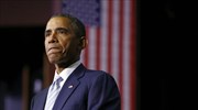 Αρνητικά σχόλια στα αμερικανικά ΜΜΕ για την απουσία Ομπάμα από την πορεία στο Παρίσι