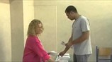 21 κόμματα, 4 συνασπισμοί κομμάτων και ένας ανεξάρτητος στην εκλογική μάχη