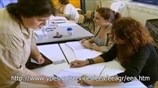Στην ιστοσελίδα του ΥΠΕΣ ο κωδικός του εκλογικού διαμερίσματος όπου ψηφίζει κάθε εκλογέας