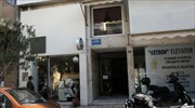 Αρνείται ότι σκότωσε τον Μ. Κουμανταρέα ο συγκατηγορούμενος του Ρουμάνου