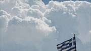 Στέφανο Φασίνα: Το χρέος δεν είναι μόνο πρόβλημα της Ελλάδας
