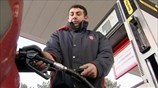 Ελλάδα: Στους «πρωταθλητές» της ακριβής βενζίνης στην Ευρώπη