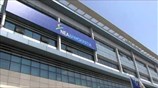 Ανακοινώθηκαν τα ψηφοδέλτια Επικρατείας των κομμάτων