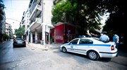 Εξέδιδαν οικογενειακώς ομοεθνή τους