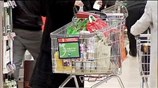Μ. Βρετανία: Σε χαμηλό 15ετίας ο πληθωρισμός