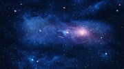 Μόλις το 10% των γαλαξιών «φιλόξενο» για εξελιγμένες μορφές ζωής