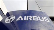 Airbus: Ξεπέρασε την Boeing το 2014