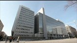 Παγκόσμια Τράπεζα: χαμηλότερες προβλέψεις για την ανάπτυξη