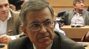 Άσχετοι και επικίνδυνοι στον ΣΥΡΙΖΑ, λέει ο κυβερνητικός εκπρόσωπος