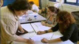 Αποζημιώσεις και οδοιπορικά για εφόρους – δικαστικούς αντιπροσώπους