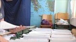 Ποιοι εκλογείς δικαιολογούνται να μην ψηφίσουν