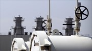 Κομισιόν: Υπό εξέταση το σχέδιο Turkish Stream της Gazprom