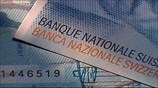 Σοκ για δανειολήπτες η ανατίμηση του ελβετικού φράγκου