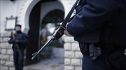 Νέες συλλήψεις στο Παρίσι μετά τις τζιχαντιστικές επιθέσεις