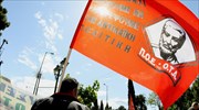 Ανεστάλη η απεργία - αποχή της ΠΟΕ - ΟΤΑ από τις εκλογές