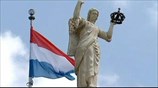 Βρυξέλλες εναντίον Amazon για φορολογική συμφωνία με το Λουξεμβούργο