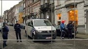 Ευρώπη: Δεκάδες συλλήψεις υπόπτων για τρομοκρατία