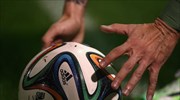 Football League: Ηρακλής για Σούπερ Λίγκα, 1-0 στη Λάρισα