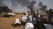 Νίγηρας: Πέντε νεκροί στις διαδηλώσεις κατά της Charlie Hebdo