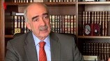 Ευάγγελος Μεϊμαράκης: «Εάν ο ΣΥΡΙΖΑ είναι πρώτος, η χώρα θα έχει περιπέτεια»