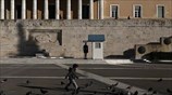 Ελληνική οικονομία: Τι άφησαν πίσω τα έξι χρόνια ύφεσης