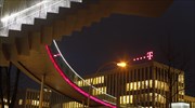 Deutsche Telekom: Επενδύσεις 23,5 δισ. ευρώ σε δίκτυα