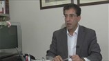 Δ. Καρύδης: Ναι στην συνεργασία με τον ΣΥΡΙΖΑ