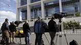 Στον εισαγγελέα Εκδόσεων ο Αλγερινός για την υπόθεση των τζιχαντιστών