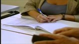 Εκλογές 2015: Πώς ψηφίζουν οι ένστολοι και οι ναυτικοί