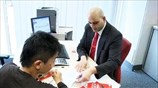 Ευρωζώνη: περισσότερα στεγαστικά δάνεια, μη διαθέσιμα στοιχεία για την Ελλάδα