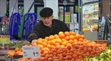 ΔΝΤ: Zητά φθηνή ρευστότητα και διαρθρωτικές μεταρρυθμίσεις