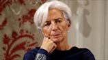 Λαγκάρντ: «Μετά τις εκλογές θα υπενθυμίσουμε στην Ελλάδα τις υποχρεώσεις της»