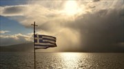 Γιατί το πρόβλημα δεν είναι το χρέος