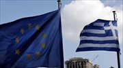 Μ. Βέμπερ: Δεν τίθεται θέμα διαγραφής ελληνικού χρέους