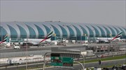 Sunlight: Ολοκλήρωσε έργο στο αεροδρόμιο του Ντουμπάι