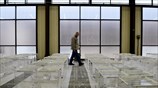 Θεσσαλονίκη: Προετοιμασία για τις βουλευτικές εκλογές 