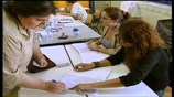 Εκλογές 2015: Τι προβλέπει η αποχή από τις κάλπες